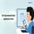 IIIT Hyderabad B.Tech Application Form 2026 - Last Date Extended, Link, How to Apply Online